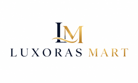 Luxoras Mart