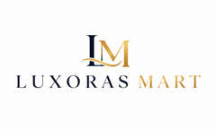 Luxoras Mart